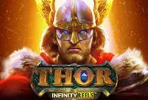 Thor Infinity Reels